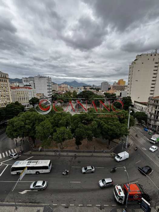 5f0e421e-c895-4533-bea5-b10bdb - 13