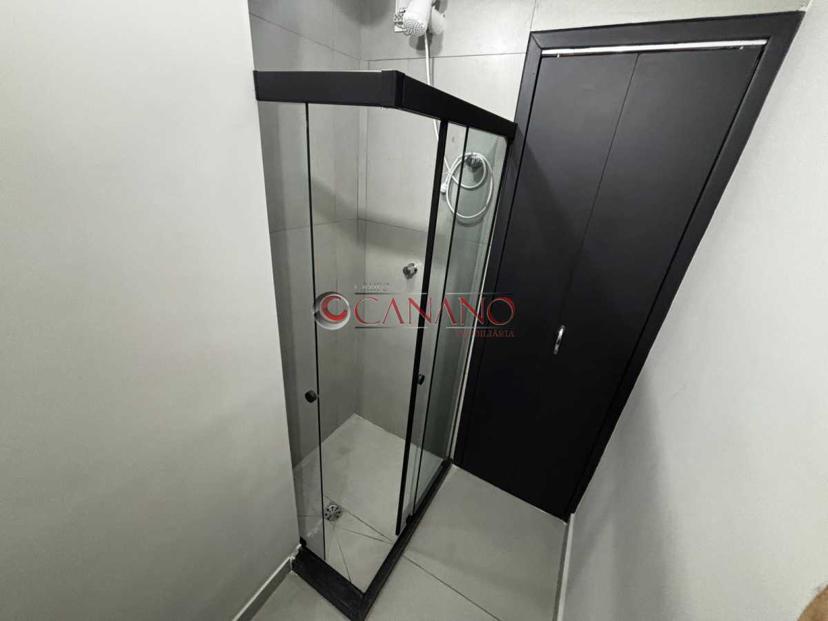 3eba09f3-06fe-49b3-9cc5-9dc541 - 16