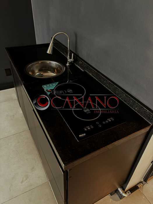 b5577e35-0bee-48d3-9fee-9c7540 - 24