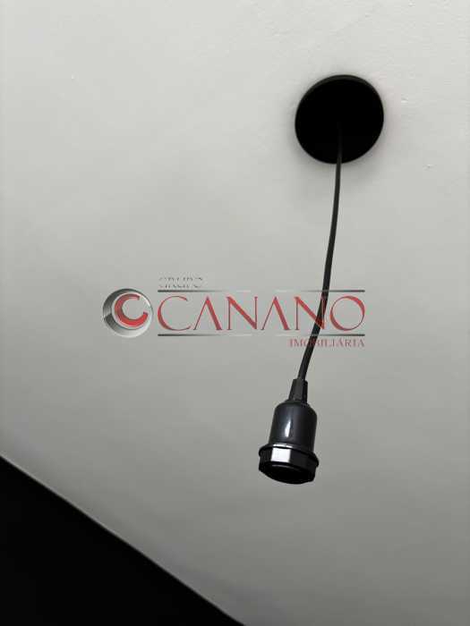 3c27baa1-c5d1-47f4-8a06-2bc887 - 27