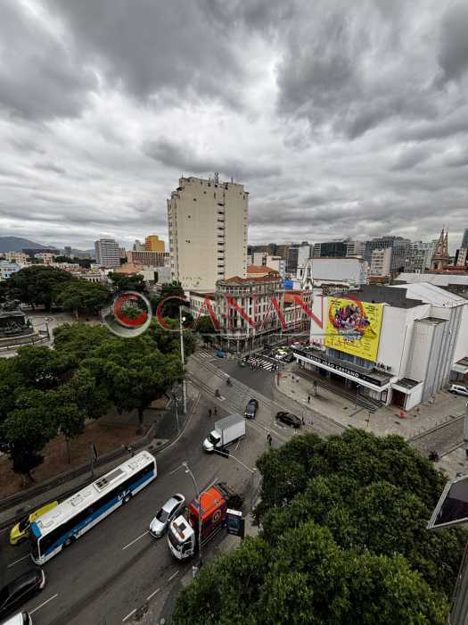 b0545e73-0fe9-4b74-a460-7f36c8 - 30