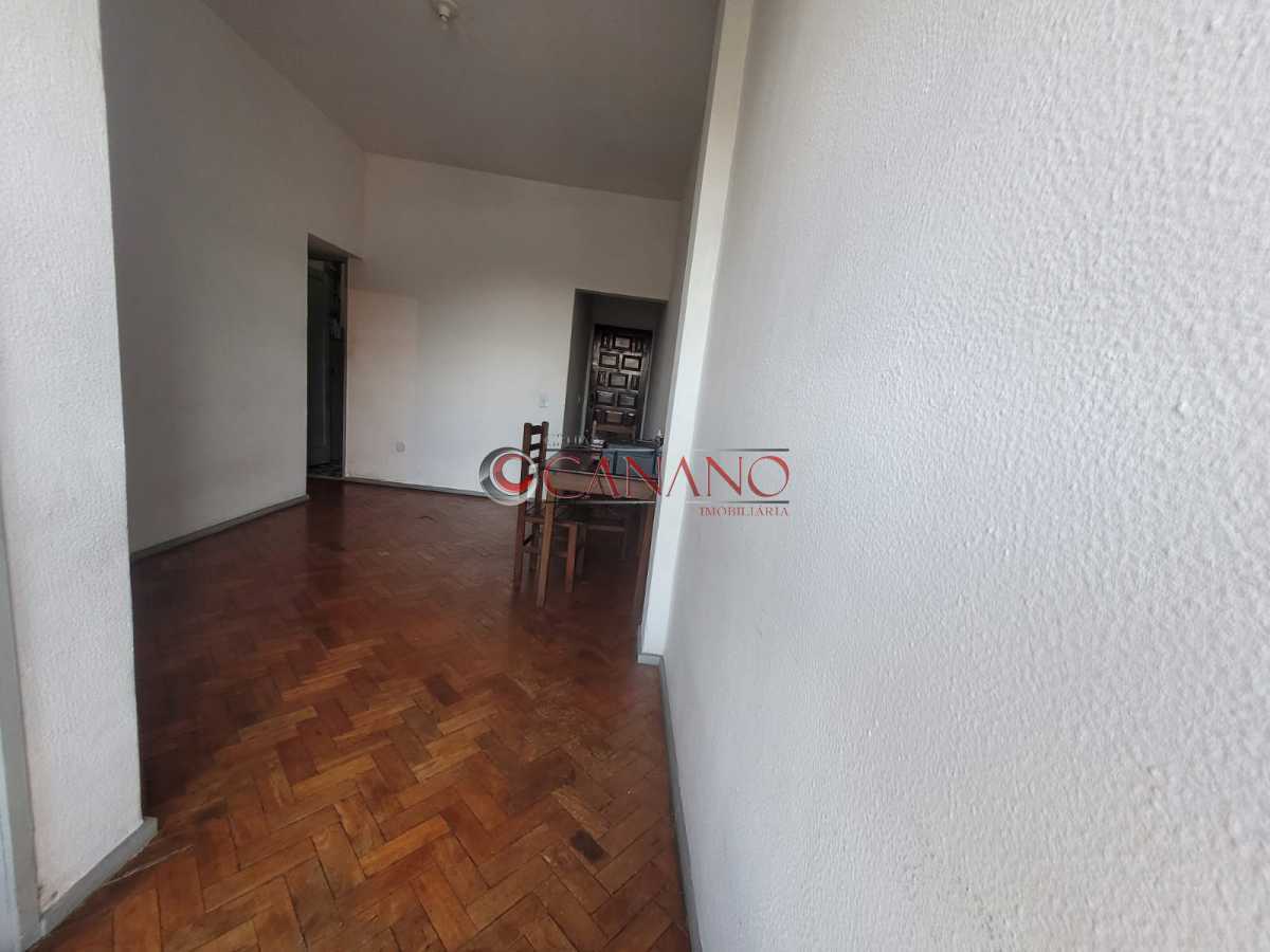 Conheça a1 sala João Ribeiro 623 ap 4 do imóvel - Apartamento à venda Avenida João Ribeiro, Pilares, Rio de Janeiro - R$ 140.000 - GCAP21857 - 4 a1 sala João Ribeiro 623 ap 4 - 4