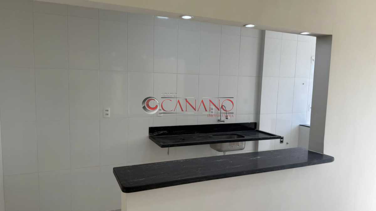 cozinha Paulo de Frontin 730 a - 14