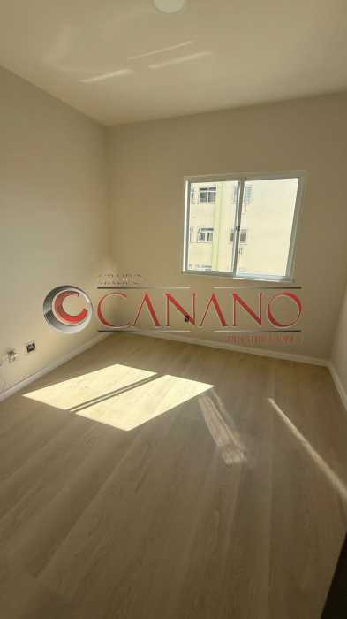 quarto a1 Paulo de Frontin 730 - 10