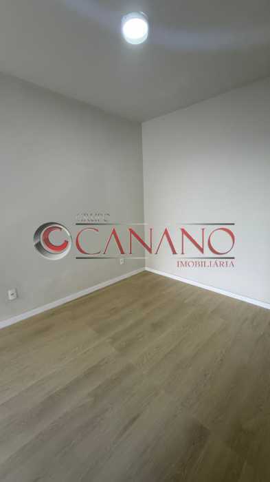 quarto a2 Paulo de Frontin 730 - 9