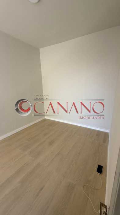 quarto a3 Paulo de Frontin 730 - 11