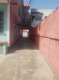 Casa em Condomínio 1 quarto à venda Engenho Novo, Rio de Janeiro - R$ 130.000 - GCCN10001