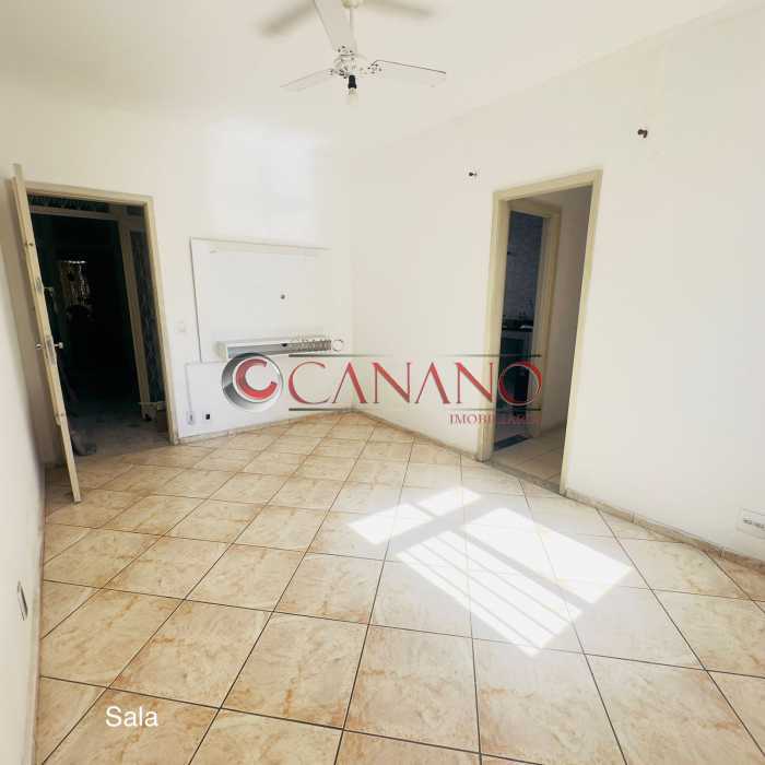 Conheça WhatsApp Image 2025-08-07 at 1 do imóvel - Apartamento 2 quartos à venda Méier, Rio de Janeiro - R$ 235.000 - GCAP21860 - 4 WhatsApp Image 2025-08-07 at 1 - 4