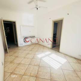 Apartamento 2 quartos para venda e aluguel Méier, Rio de Janeiro - R$ 210.000 - GCAP21860