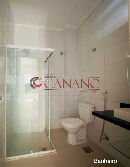 Conheça WhatsApp Image 2025-08-07 at 1 do imóvel - Apartamento 2 quartos à venda Méier, Rio de Janeiro - R$ 235.000 - GCAP21860 - 5 WhatsApp Image 2025-08-07 at 1 - 5