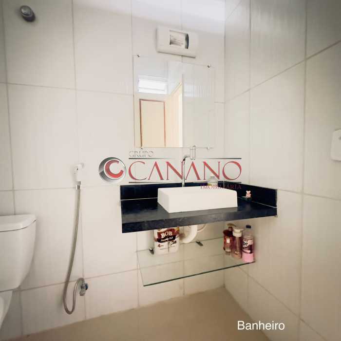 Conheça WhatsApp Image 2025-08-07 at 1 do imóvel - Apartamento 2 quartos à venda Méier, Rio de Janeiro - R$ 235.000 - GCAP21860 - 6 WhatsApp Image 2025-08-07 at 1 - 6