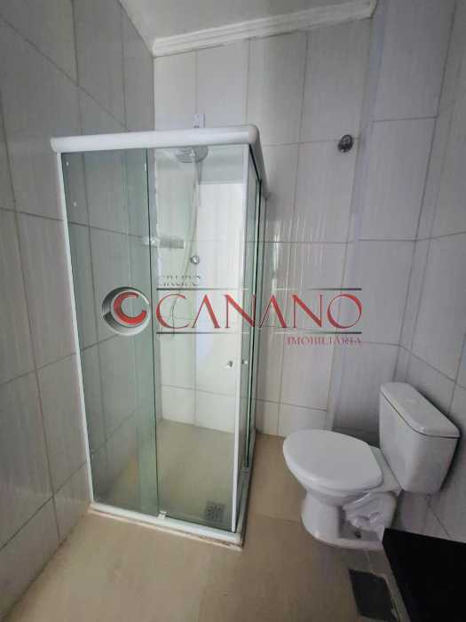 Conheça WhatsApp Image 2025-08-07 at 1 do imóvel - Apartamento 2 quartos à venda Méier, Rio de Janeiro - R$ 235.000 - GCAP21860 - 11 WhatsApp Image 2025-08-07 at 1 - 11