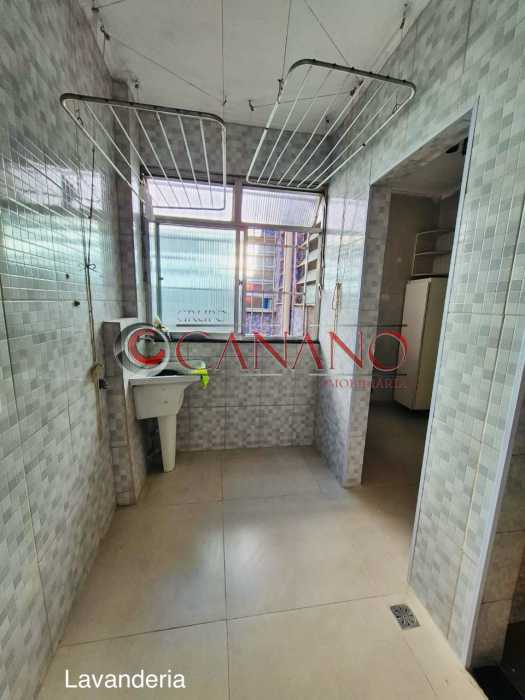 Conheça WhatsApp Image 2025-08-07 at 1 do imóvel - Apartamento 2 quartos à venda Méier, Rio de Janeiro - R$ 235.000 - GCAP21860 - 12 WhatsApp Image 2025-08-07 at 1 - 12