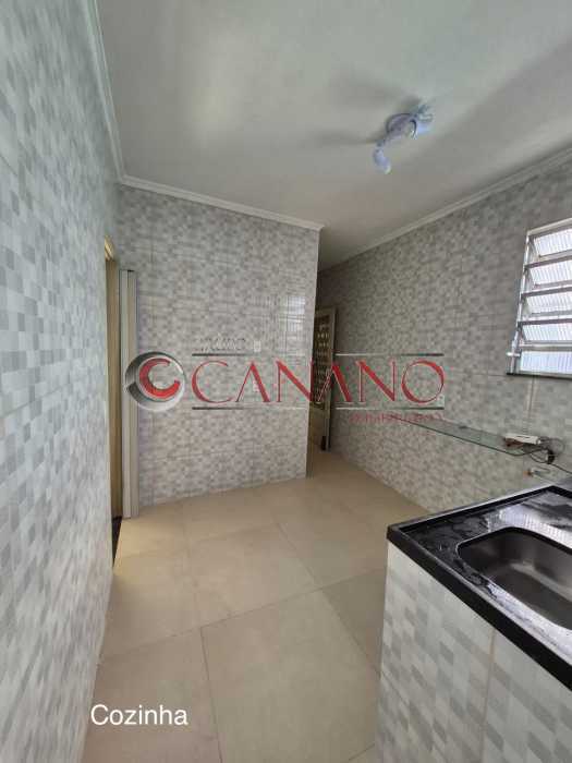 Conheça WhatsApp Image 2025-08-07 at 1 do imóvel - Apartamento 2 quartos à venda Méier, Rio de Janeiro - R$ 235.000 - GCAP21860 - 13 WhatsApp Image 2025-08-07 at 1 - 13
