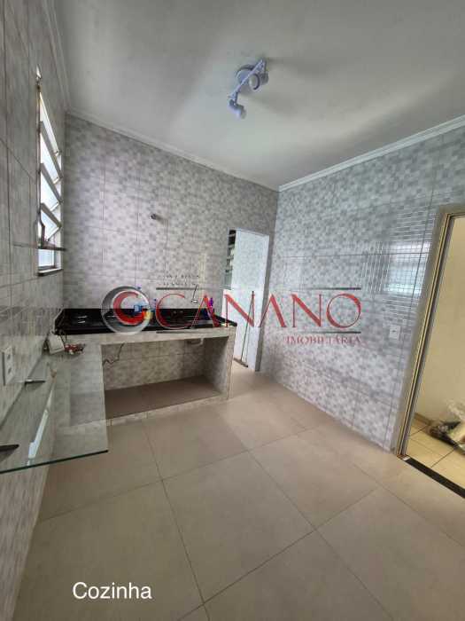 Conheça WhatsApp Image 2025-08-07 at 1 do imóvel - Apartamento 2 quartos à venda Méier, Rio de Janeiro - R$ 235.000 - GCAP21860 - 14 WhatsApp Image 2025-08-07 at 1 - 14