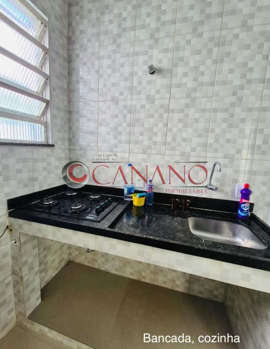 Conheça WhatsApp Image 2025-08-07 at 1 do imóvel - Apartamento 2 quartos à venda Méier, Rio de Janeiro - R$ 235.000 - GCAP21860 - 15 WhatsApp Image 2025-08-07 at 1 - 15