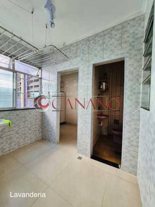 Conheça WhatsApp Image 2025-08-07 at 1 do imóvel - Apartamento 2 quartos à venda Méier, Rio de Janeiro - R$ 235.000 - GCAP21860 - 16 WhatsApp Image 2025-08-07 at 1 - 16