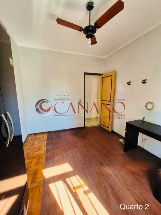Conheça WhatsApp Image 2025-08-07 at 1 do imóvel - Apartamento 2 quartos à venda Méier, Rio de Janeiro - R$ 235.000 - GCAP21860 - 19 WhatsApp Image 2025-08-07 at 1 - 19