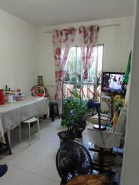 Apartamento 2 quartos à venda Piedade, Rio de Janeiro - R$ 150.000 - GCAP21861