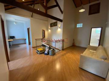 Casa 4 quartos à venda Abolição, Rio de Janeiro - R$ 650.000 - GCCA40035