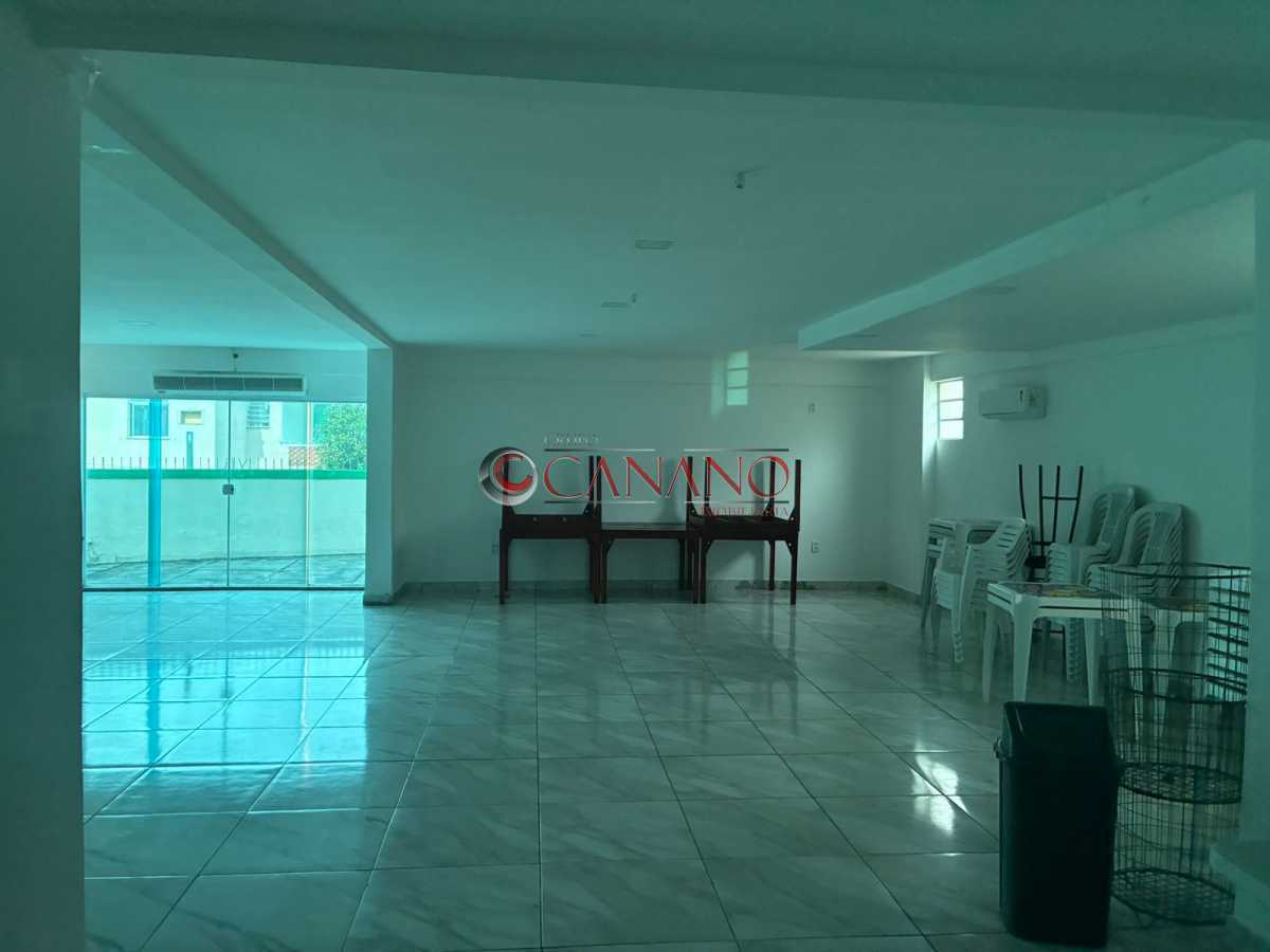 WhatsApp Image 2025-08-15 at 1 - 28