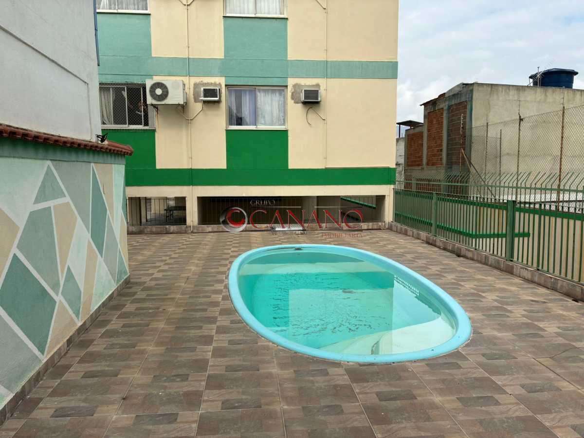 WhatsApp Image 2025-08-15 at 1 - 25