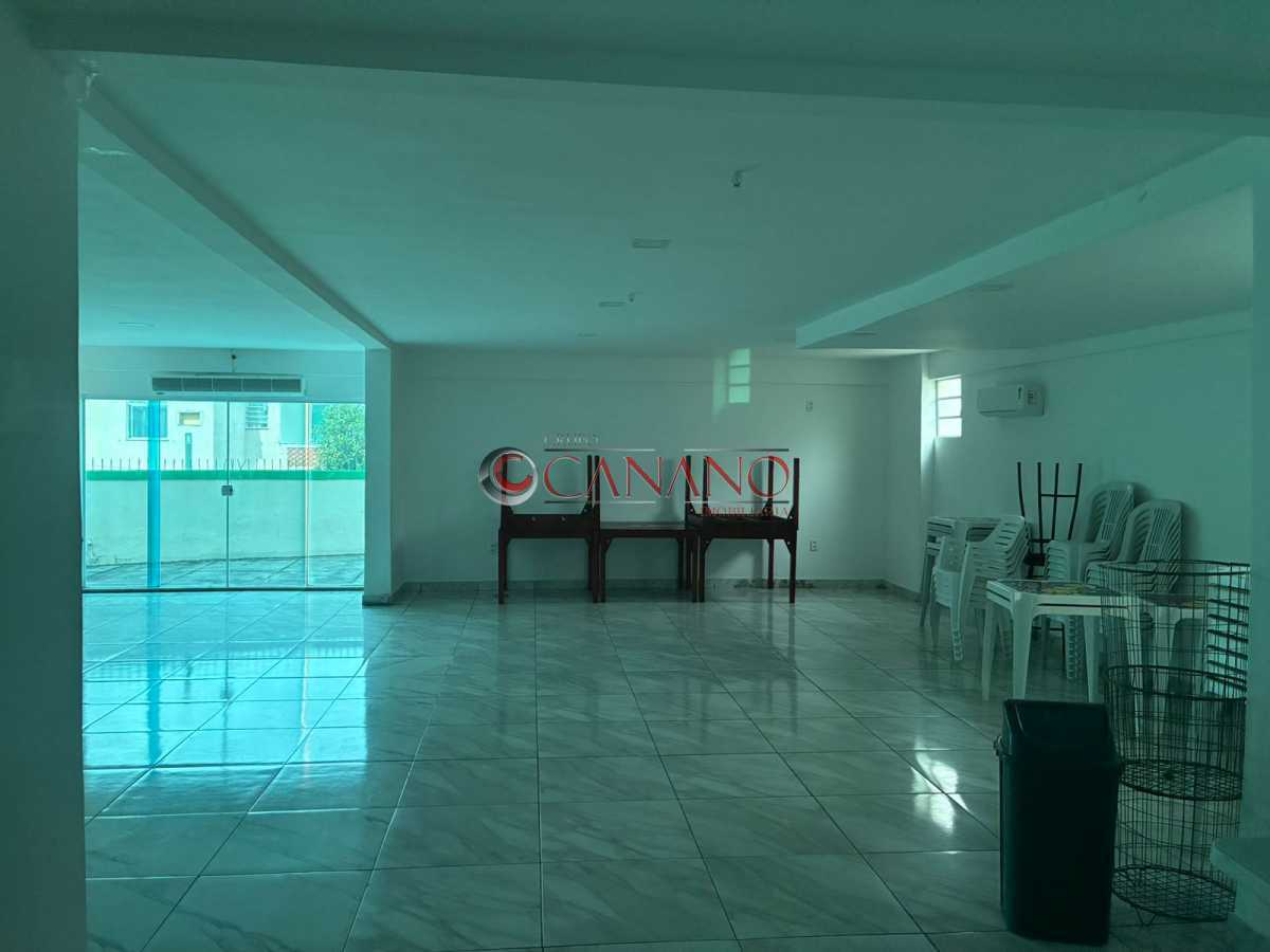 WhatsApp Image 2025-08-15 at 1 - 26