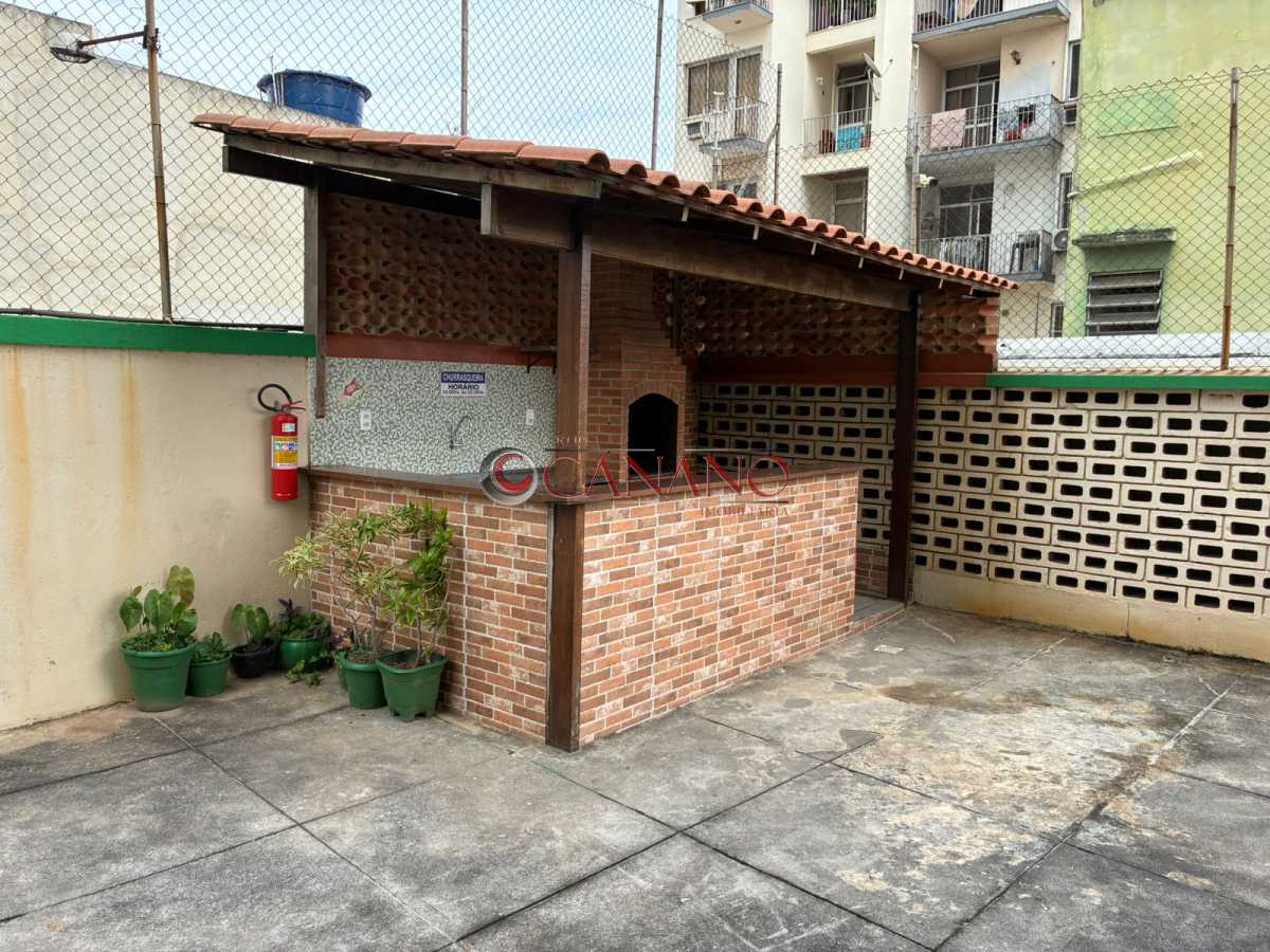 WhatsApp Image 2025-08-15 at 1 - 20