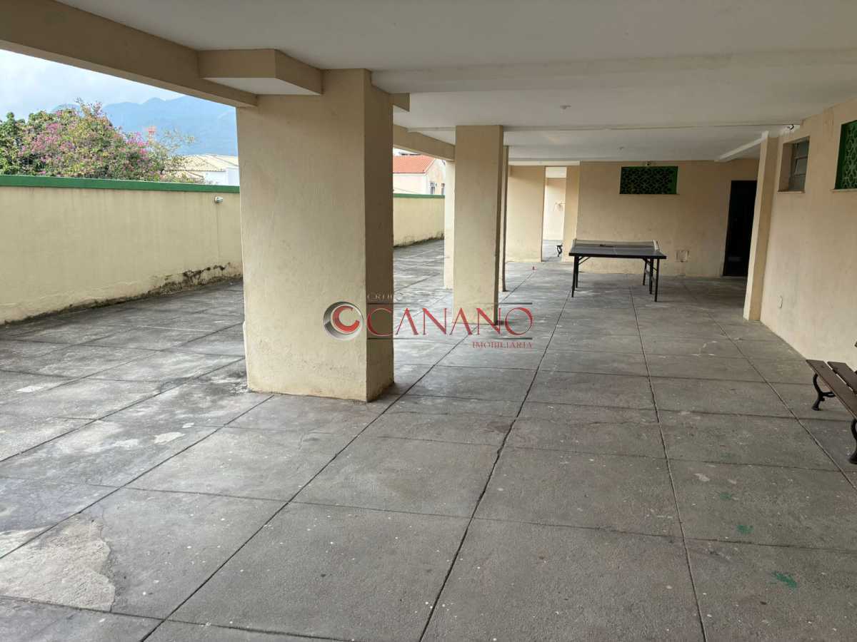 WhatsApp Image 2025-08-15 at 1 - 22