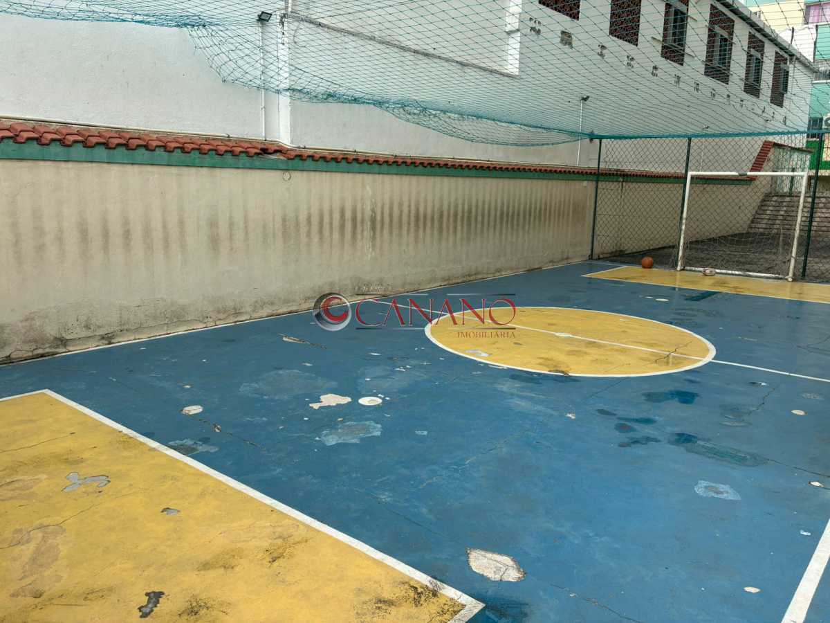 WhatsApp Image 2025-08-15 at 1 - 23