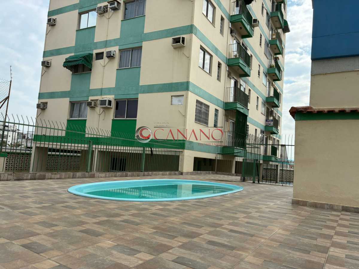 WhatsApp Image 2025-08-15 at 1 - 27