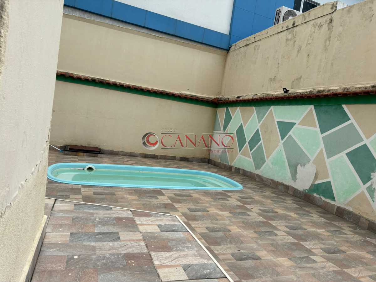 WhatsApp Image 2025-08-15 at 1 - 24