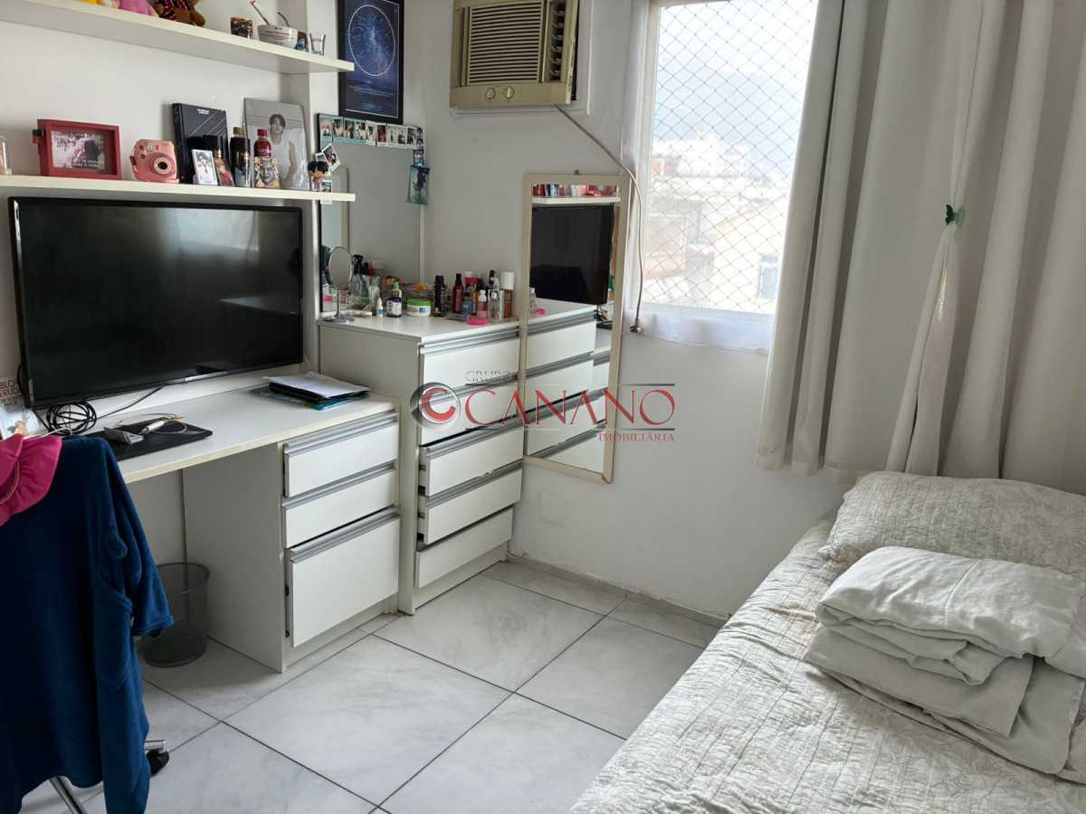 WhatsApp Image 2025-08-15 at 1 - 4