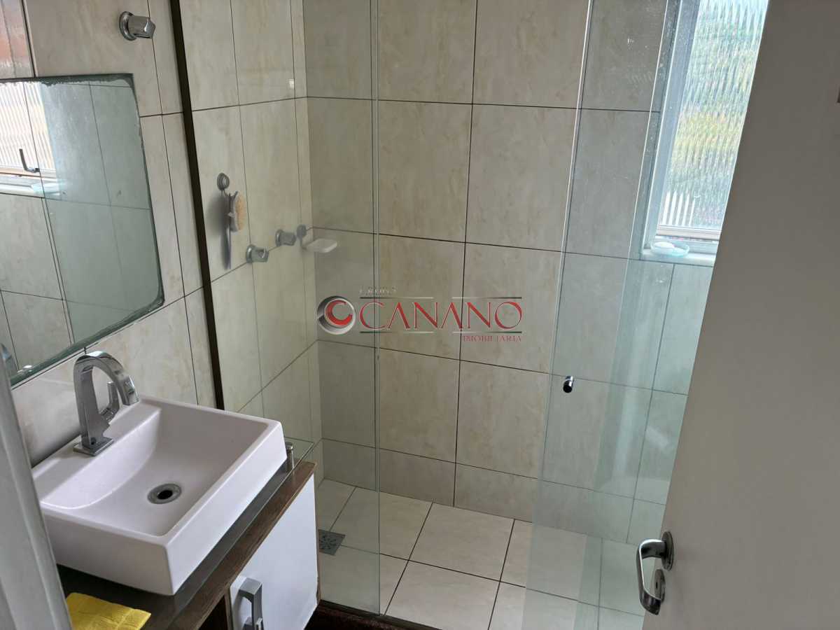 WhatsApp Image 2025-08-15 at 1 - 5