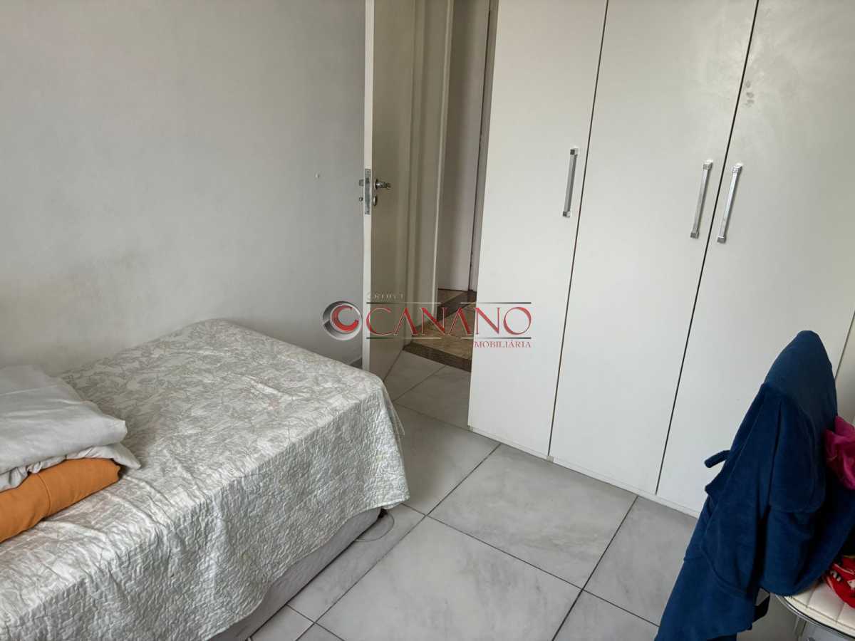 WhatsApp Image 2025-08-15 at 1 - 6