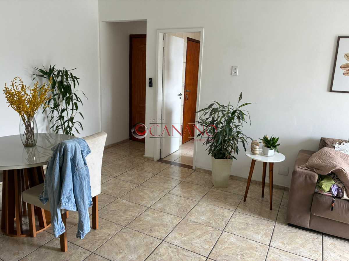 WhatsApp Image 2025-08-15 at 1 - 3