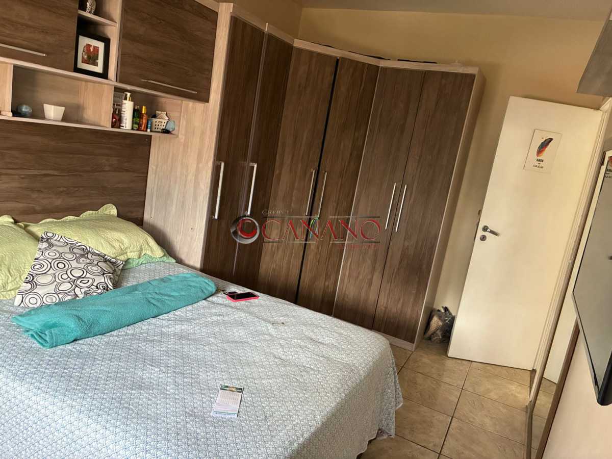 WhatsApp Image 2025-08-15 at 1 - 7