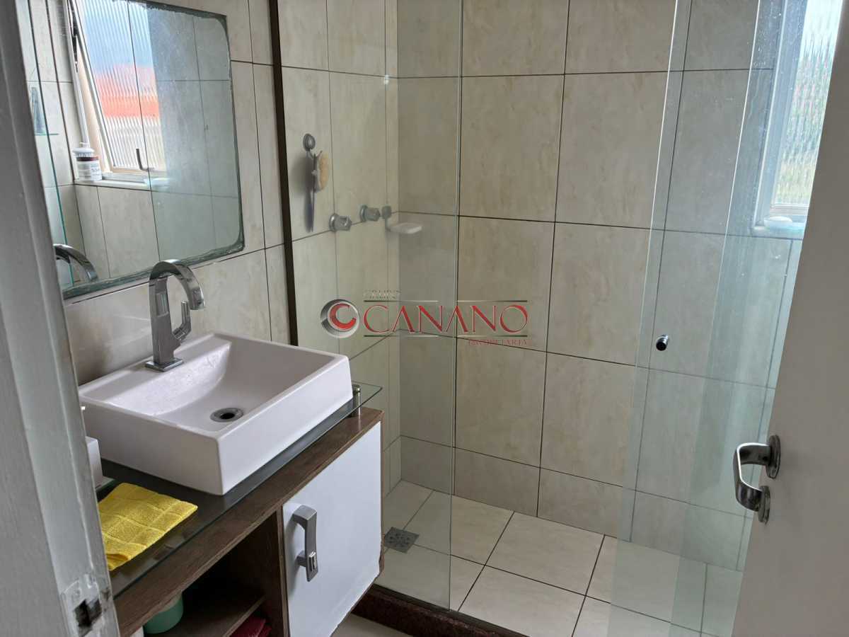 WhatsApp Image 2025-08-15 at 1 - 8