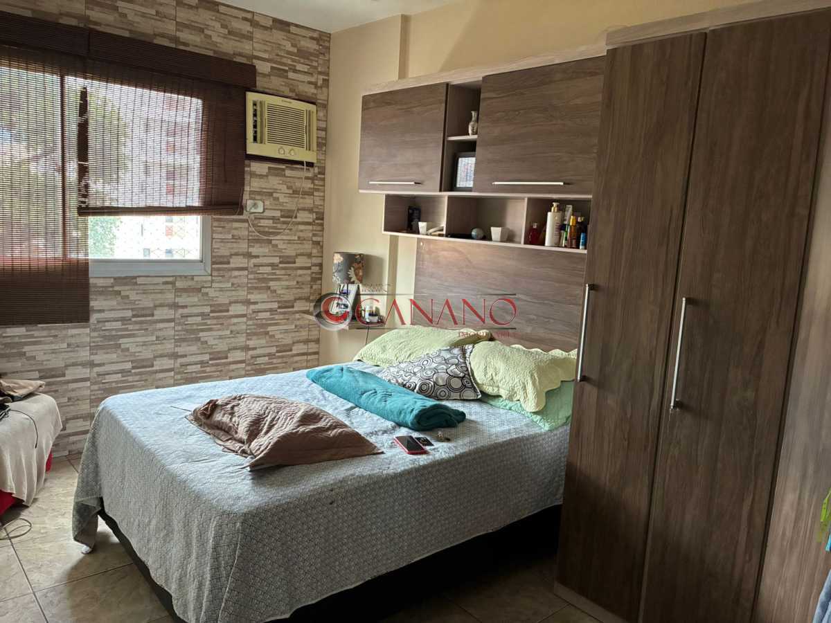 WhatsApp Image 2025-08-15 at 1 - 9