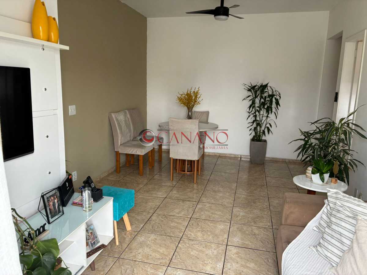 WhatsApp Image 2025-08-15 at 1 - 2