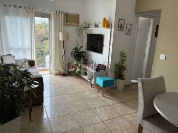 Apartamento 2 quartos para alugar Méier, Rio de Janeiro - R$ 1.300 - GCAP21864