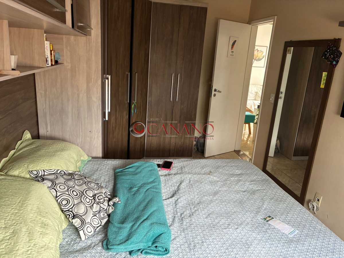 WhatsApp Image 2025-08-15 at 1 - 10