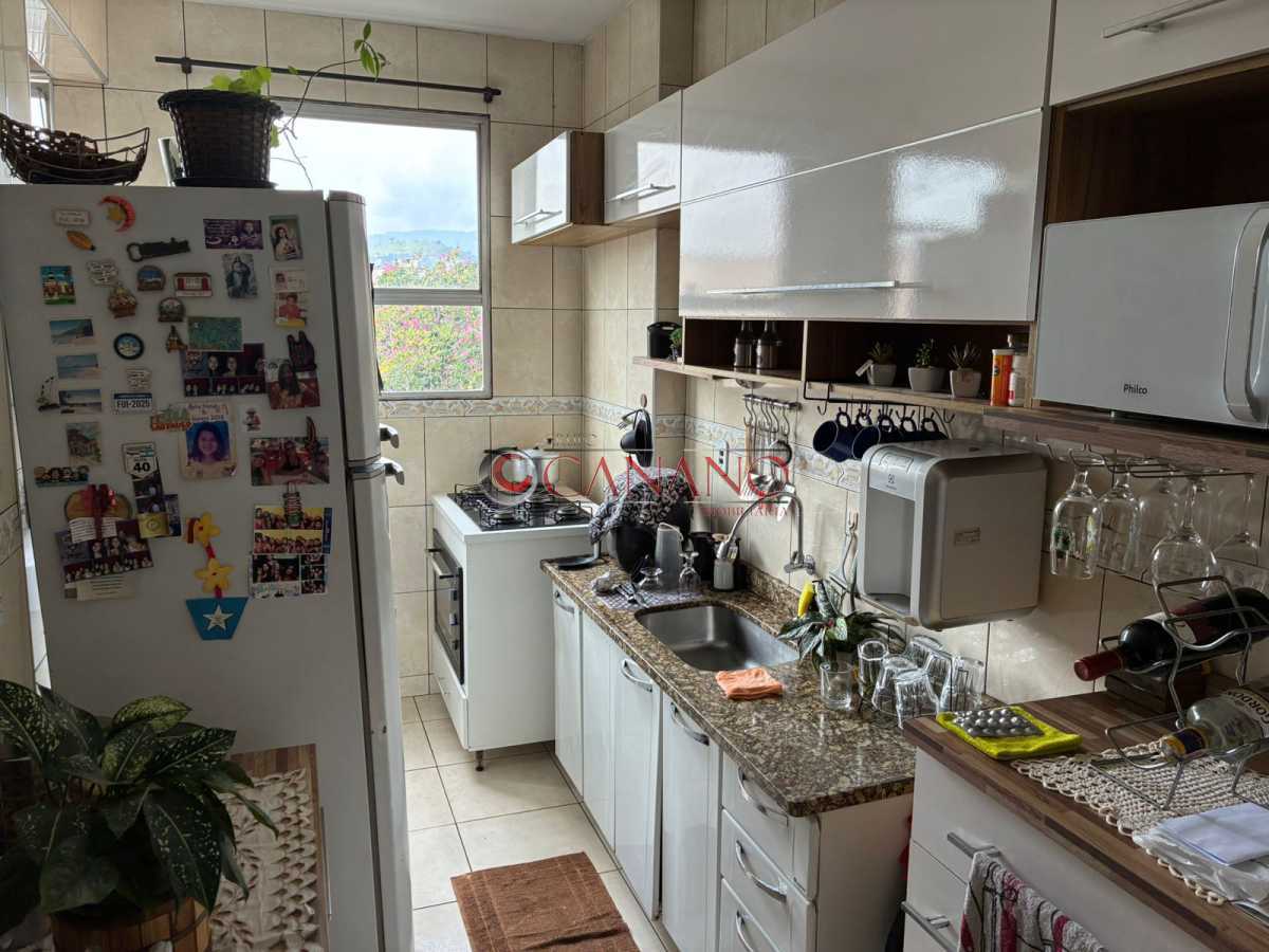 WhatsApp Image 2025-08-15 at 1 - 12