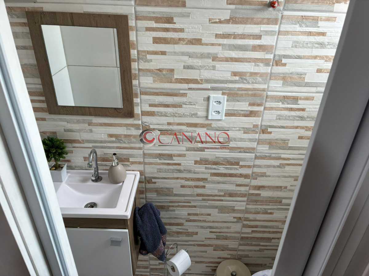 WhatsApp Image 2025-08-15 at 1 - 13