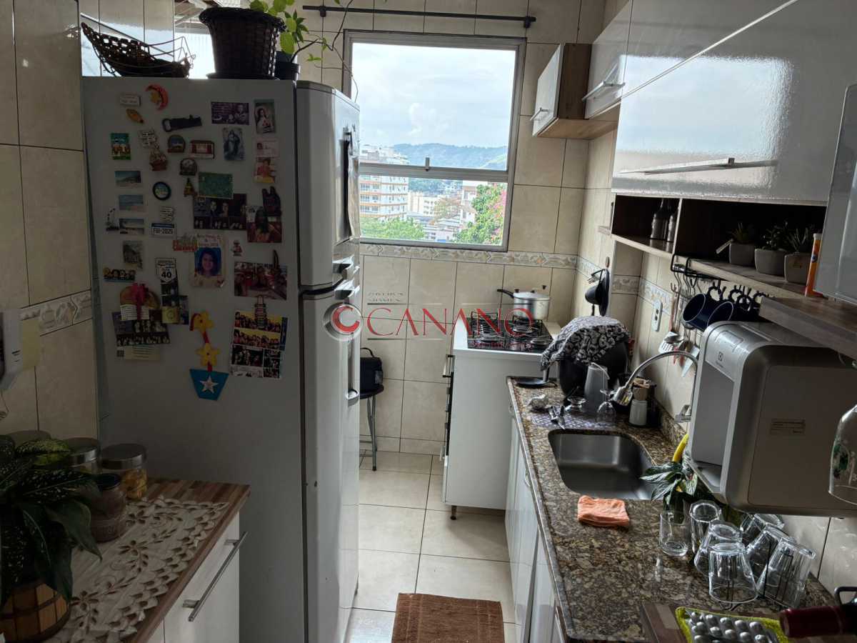 WhatsApp Image 2025-08-15 at 1 - 14