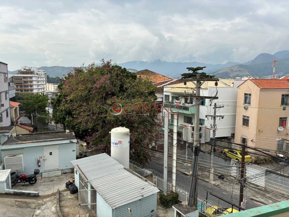 WhatsApp Image 2025-08-15 at 1 - 11