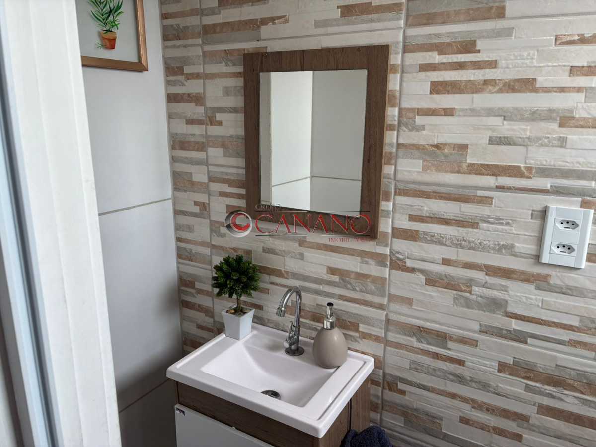 WhatsApp Image 2025-08-15 at 1 - 16