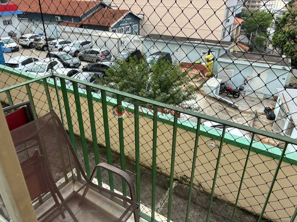 WhatsApp Image 2025-08-15 at 1 - 21