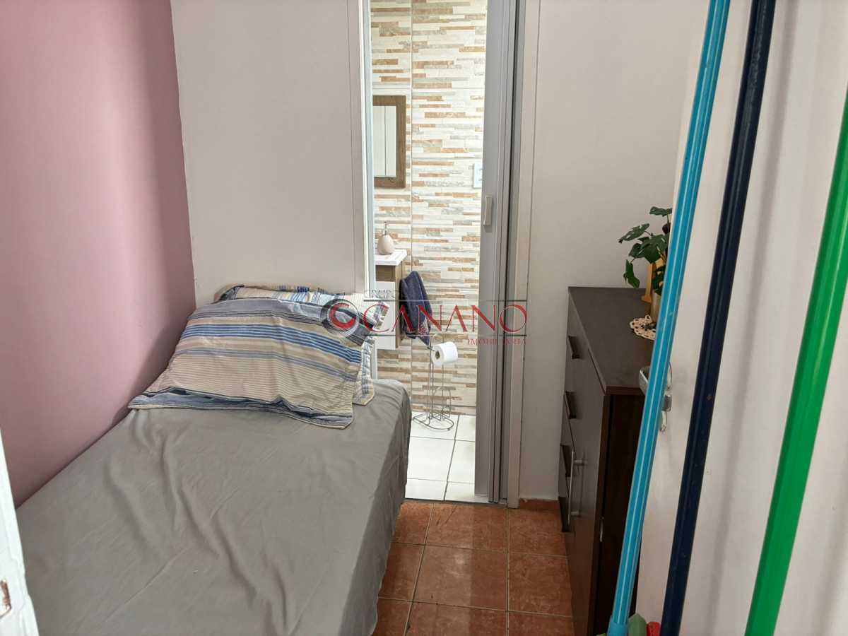 WhatsApp Image 2025-08-15 at 1 - 19