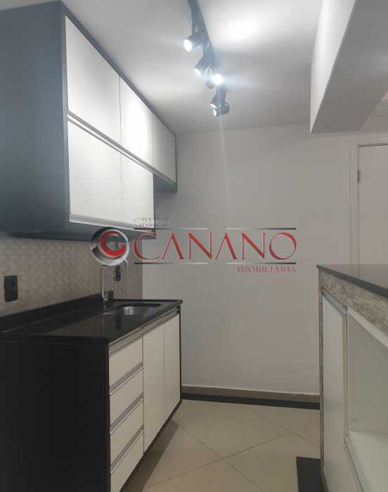 cozinha vila brasil - 15
